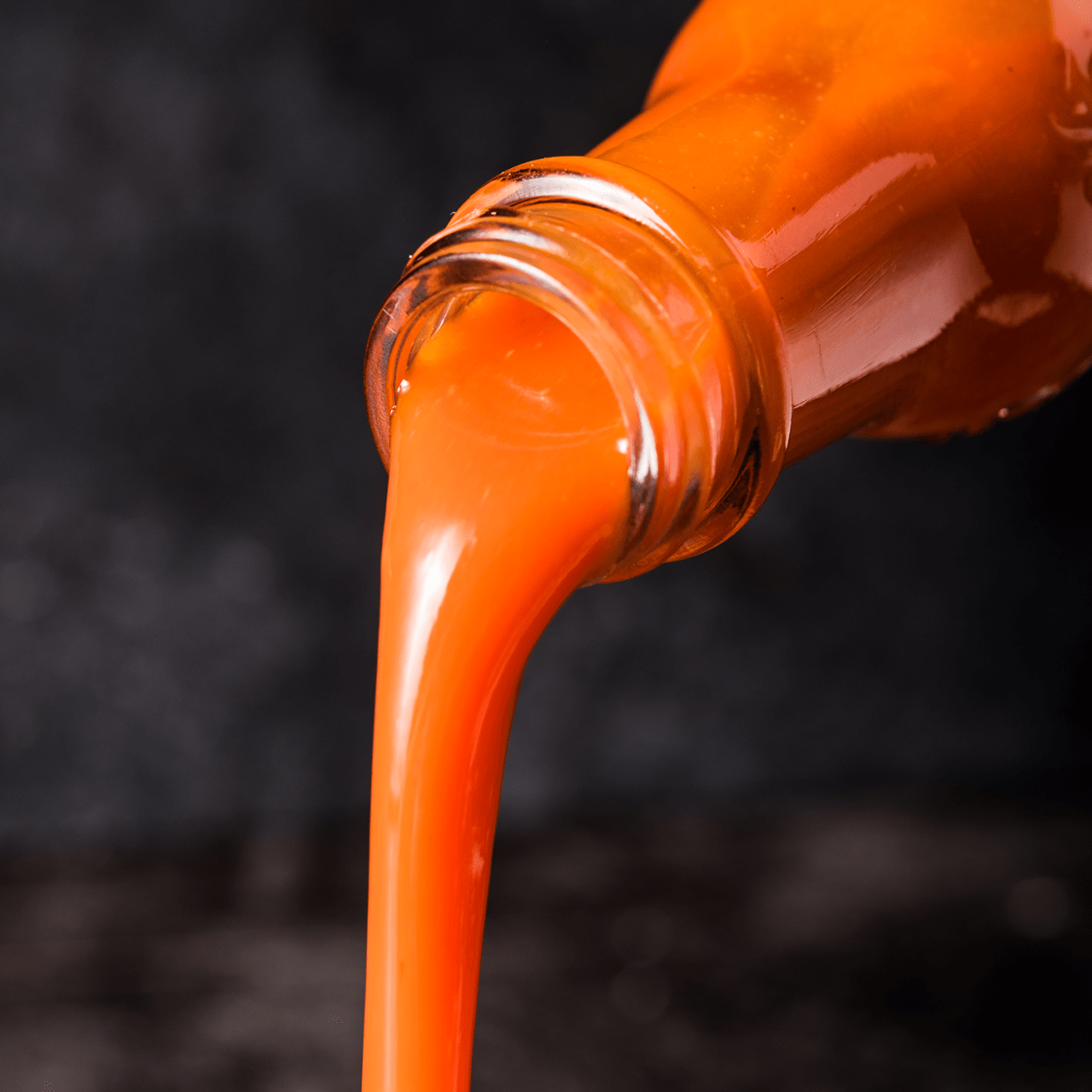 Frank's RedHot® Buffalo Wings Hot Sauce. 12 fl oz (2-Pack)