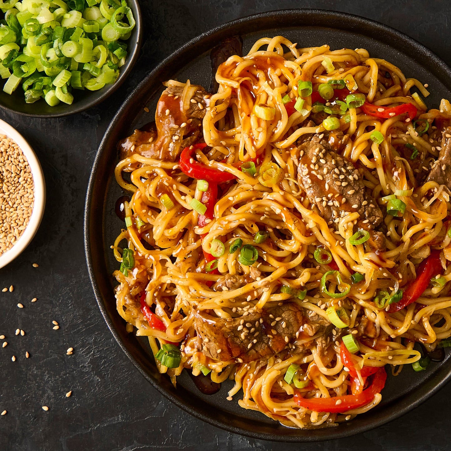 Frank's RedHot® Squeeze Sauce Variety Pack. 5ct